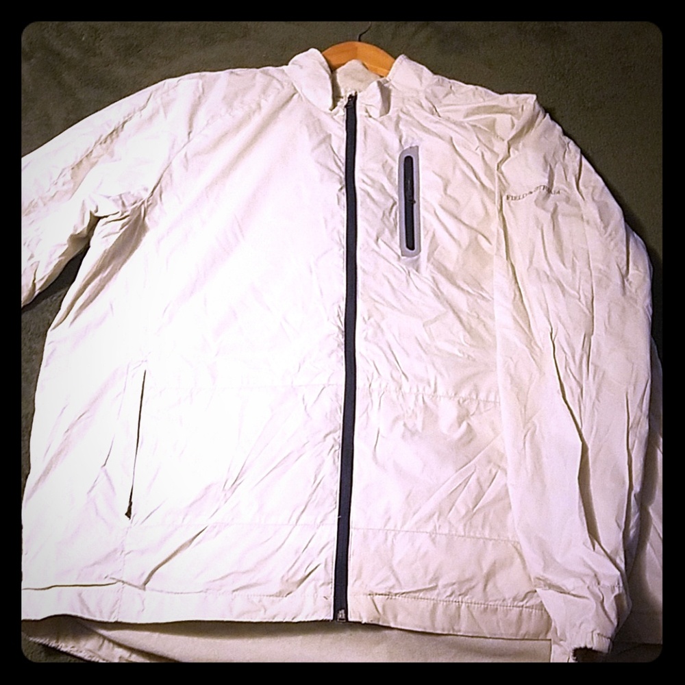 Field & Stream Raincoat